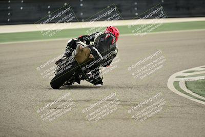 media/Nov-22-2025-2WTD (Sat) [[7eb050eb5f]]/A Group/Session 3 (Turns 5 and 6)/